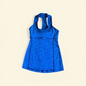 🇨🇦 🍋 Lululemon Tank Top 🍋